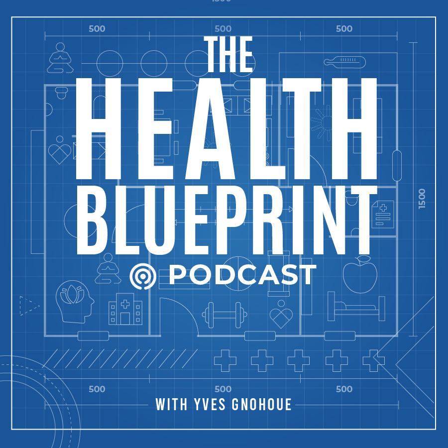 Design de Podcast par yadunath pour Kinesthetic Fitness, LLC | Design #24362371