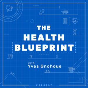 Podcast Design by pa.lepetit