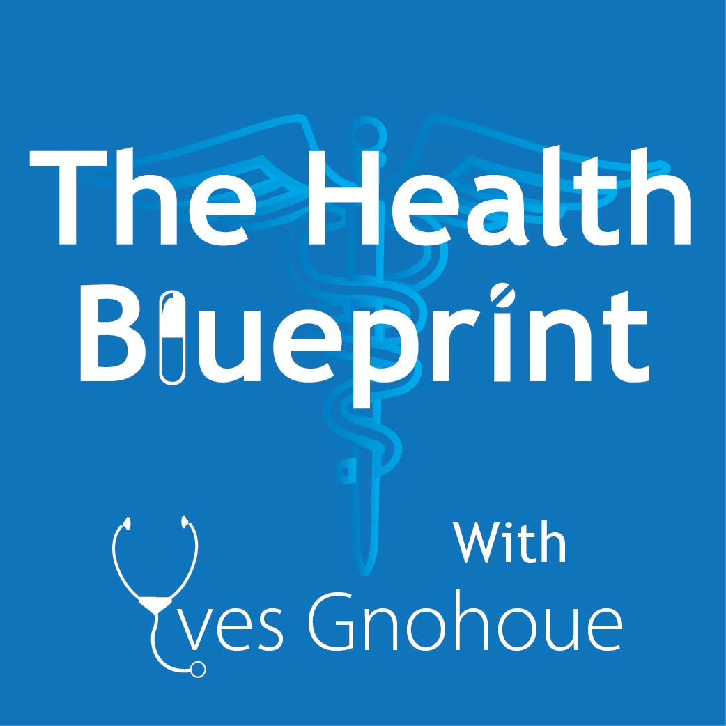 Podcast Design by 75-R-P-Z for Kinesthetic Fitness, LLC | Design #24349077