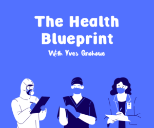 Podcast Design by Aaks041102