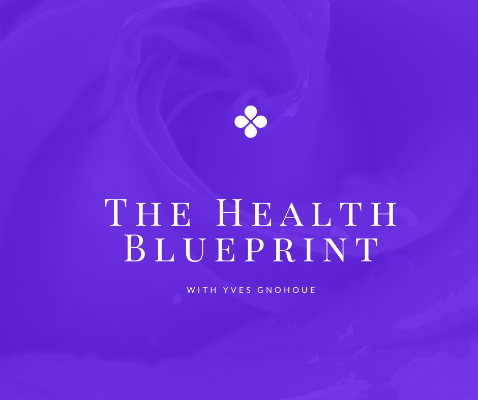 Podcast Design by Aaks041102 for Kinesthetic Fitness, LLC | Design #24354621