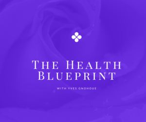 Podcast Design by Aaks041102 for Kinesthetic Fitness, LLC | Design: #24354621