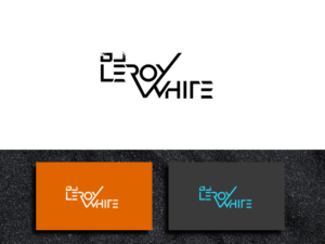 Logo Design by ArtSamurai for this project | Design: #24336054