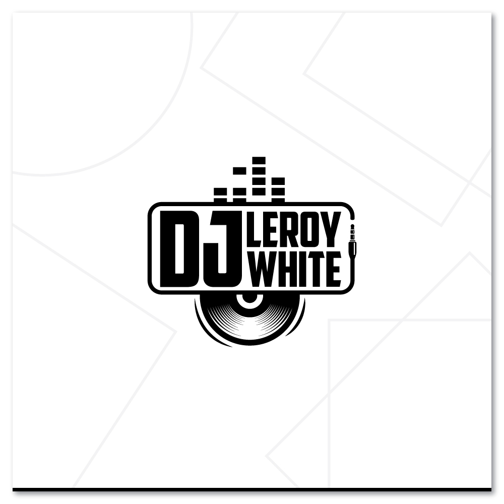 Logo Design by Sujit Banerjee for this project | Design #24330172