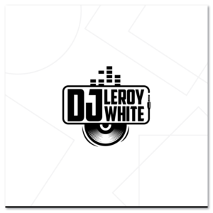Logo Design by Sujit Banerjee for this project | Design: #24330172