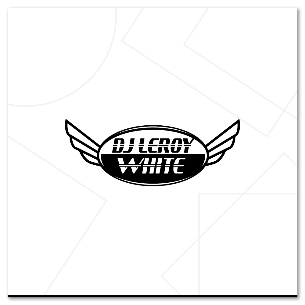 Logo Design by Sujit Banerjee for this project | Design #24330173