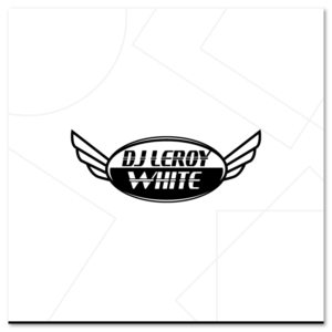 Logo Design by Sujit Banerjee for this project | Design: #24330173