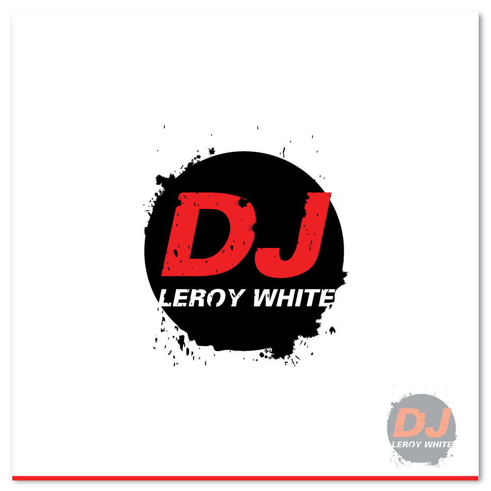 Logo Design by Sujit Banerjee for this project | Design #24330174