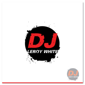 Logo Design by Sujit Banerjee for this project | Design: #24330174
