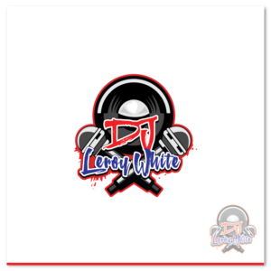 Logo Design by Sujit Banerjee for this project | Design: #24330175