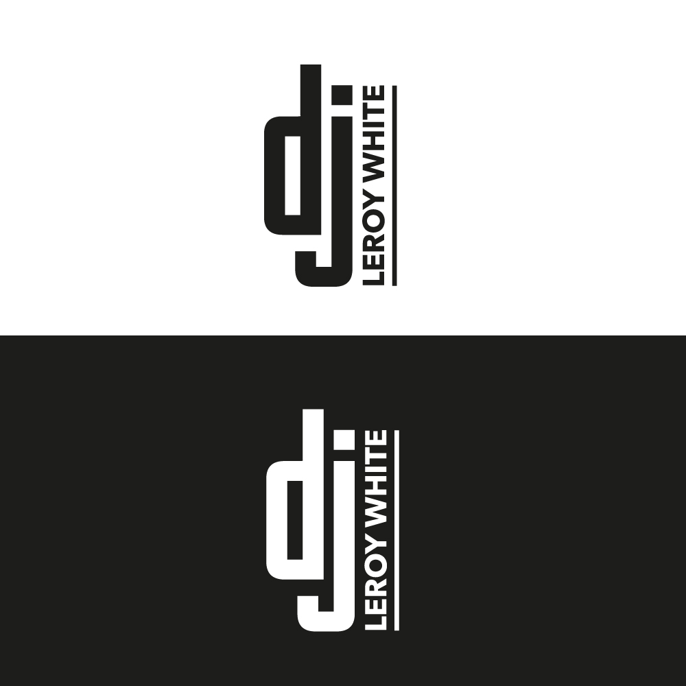 Logo-Design von Sujit Banerjee für dieses Projekt | Design #24330176