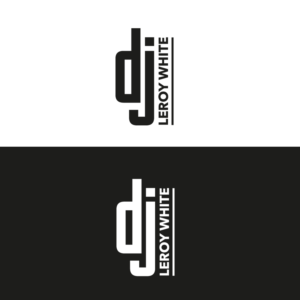 Logo-Design von Sujit Banerjee für dieses Projekt | Design: #24330176