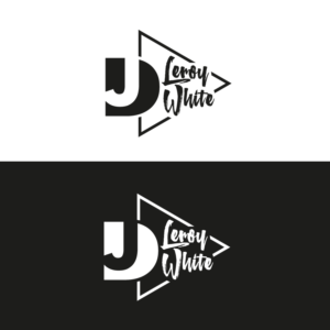 Logo Design by Sujit Banerjee for this project | Design: #24330177