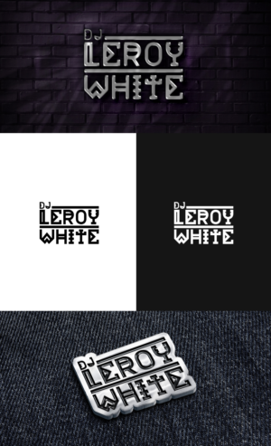 Logo-Design von GLDesigns für dieses Projekt | Design: #24324510
