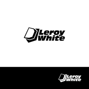 Logo Design by Ernest Owusu