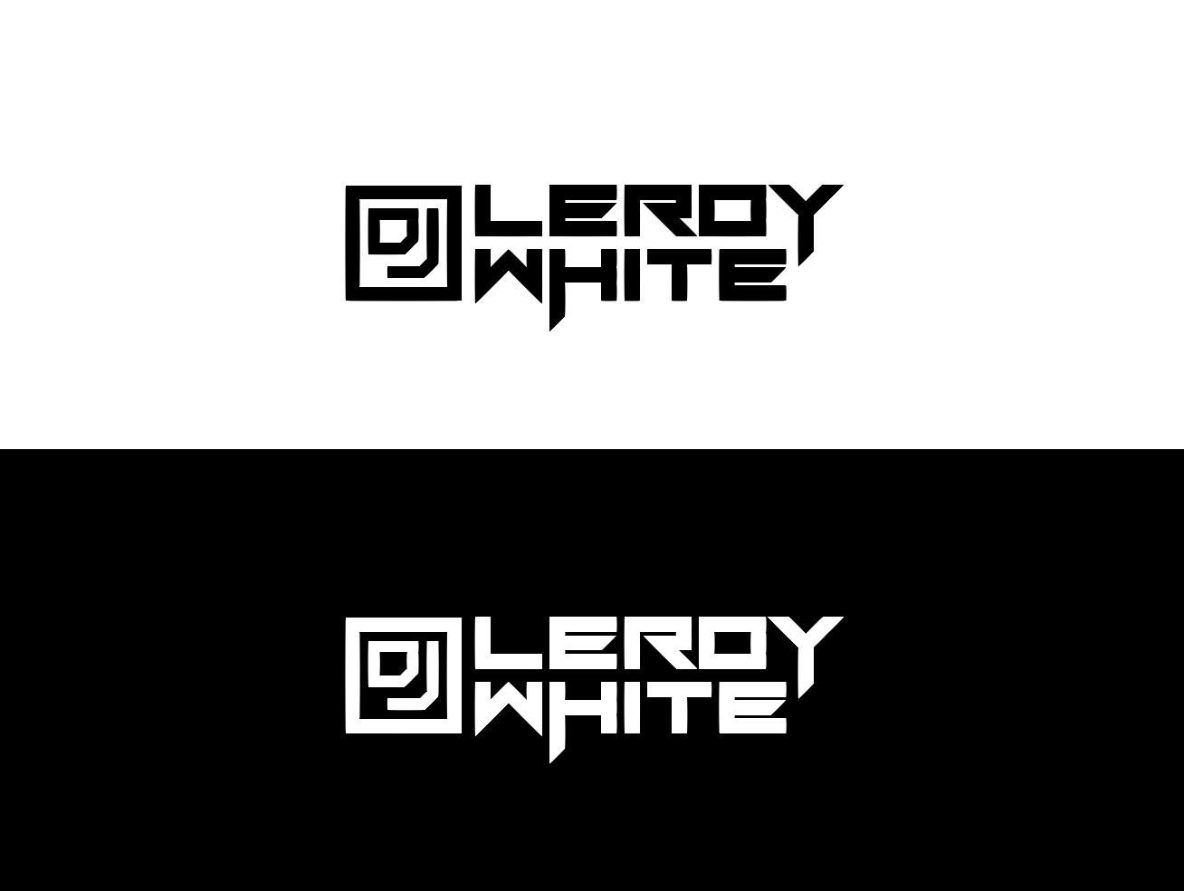 Logo Design by wonderland for this project | Design #24327393
