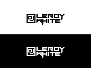 Logo-Design von wonderland für dieses Projekt | Design: #24327393