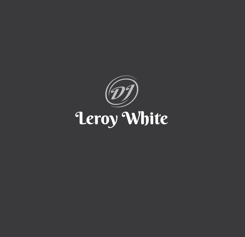Logo Design by instudio for this project | Design #24339644