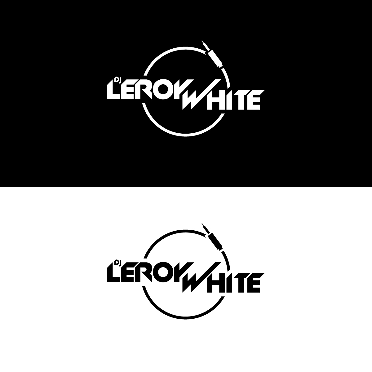 Logo Design by Graphic Bricks for this project | Design #24329294