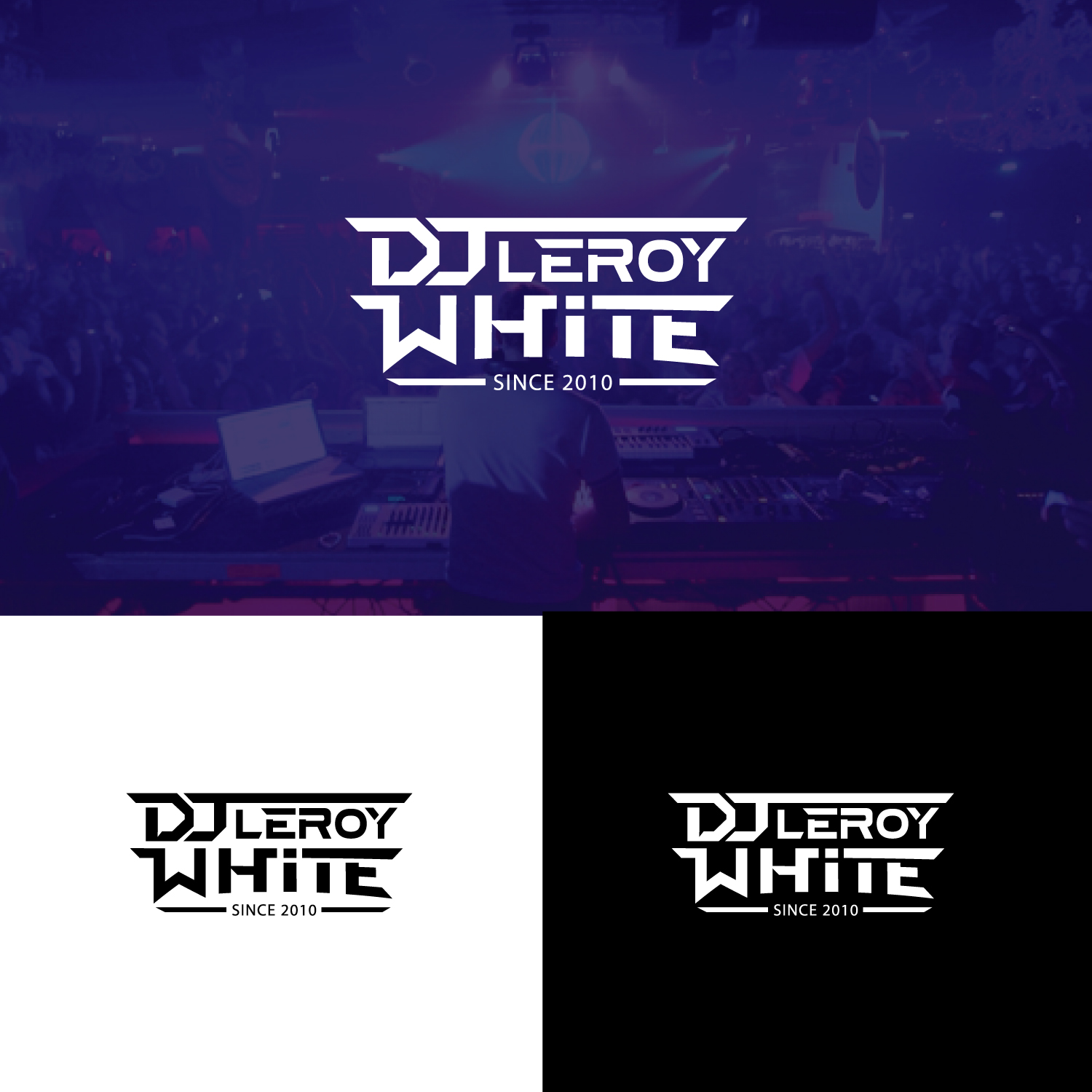 Logo Design by sankar999 for this project | Design #24326883