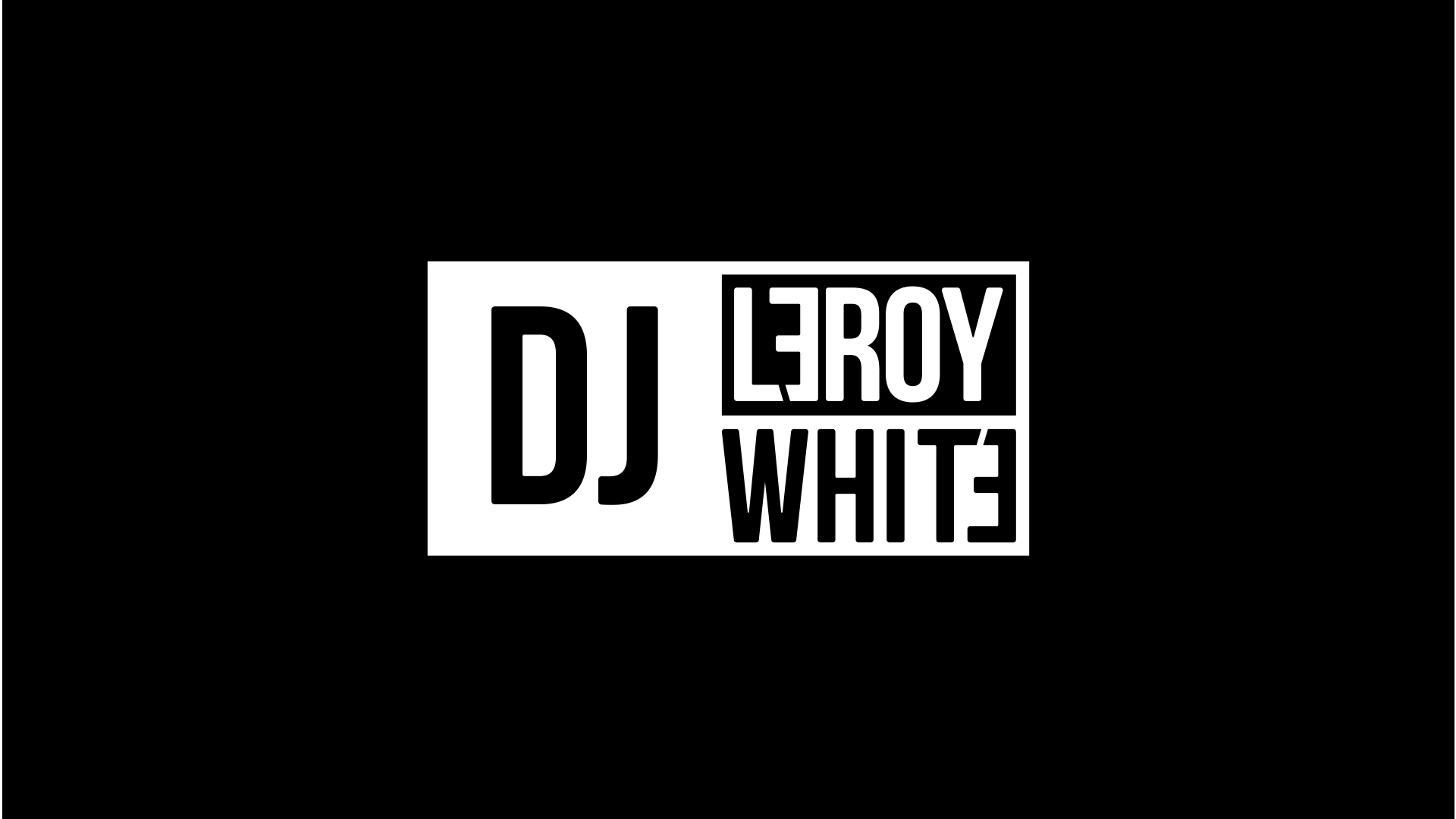 Logo Design by M.B.D for this project | Design #24347963