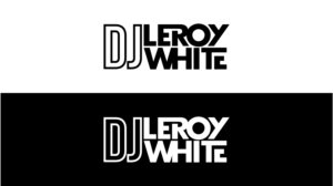 Logo Design by M.B.D for this project | Design: #24356047