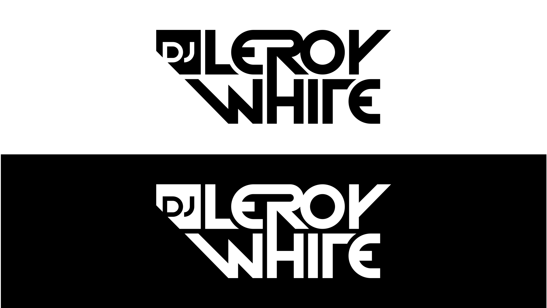 Logo Design by M.B.D for this project | Design #24356049