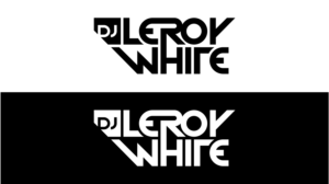 Logo Design by M.B.D for this project | Design: #24356049