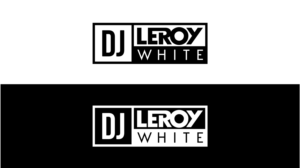 Logo Design by M.B.D for this project | Design: #24356073