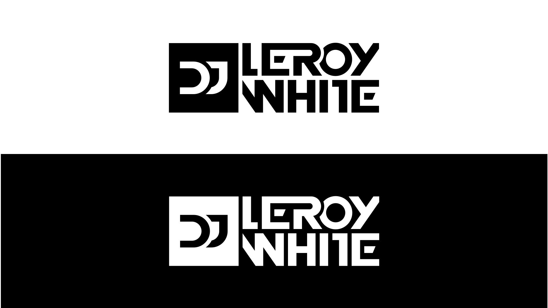 Logo Design by M.B.D for this project | Design #24364943