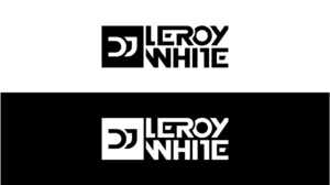 Logo Design by M.B.D for this project | Design: #24364943
