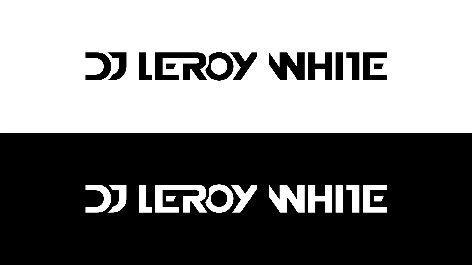 Logo Design by M.B.D for this project | Design #24364953