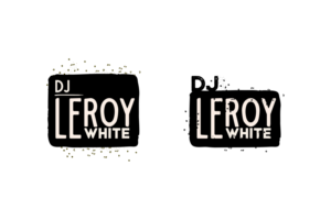 Logo-Design von mrmrnjr für dieses Projekt | Design: #24331163