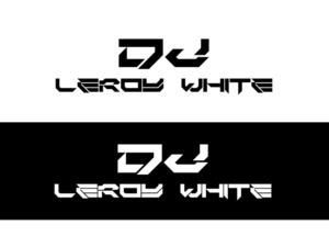 Logo-Design von cveti79 für dieses Projekt | Design: #24340249