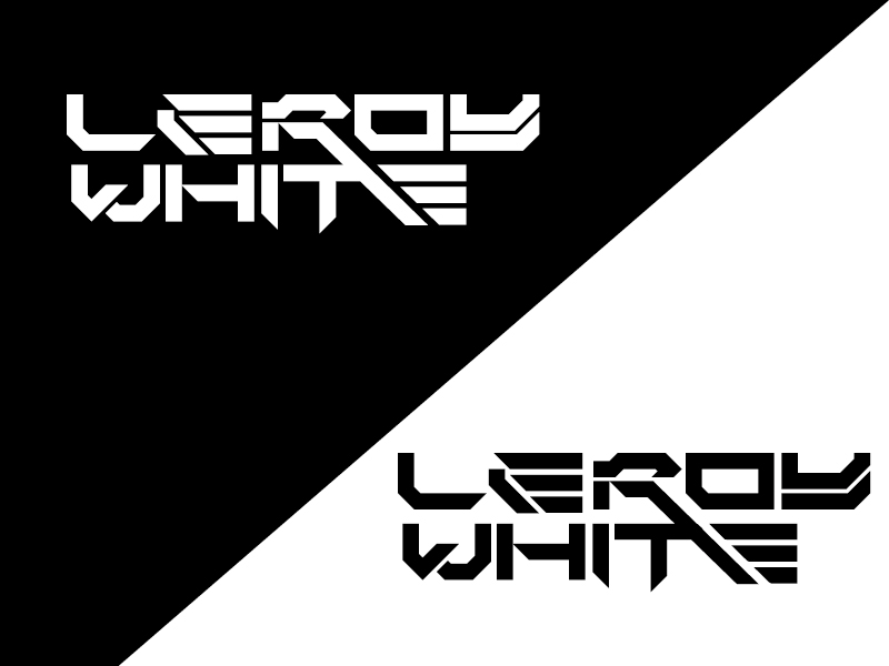 Logo Design by cveti79 for this project | Design #24340453