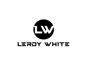 Logo Design by cveti79 for this project | Design: #24348248