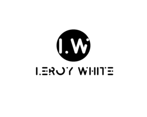 Logo Design by cveti79 for this project | Design: #24348272