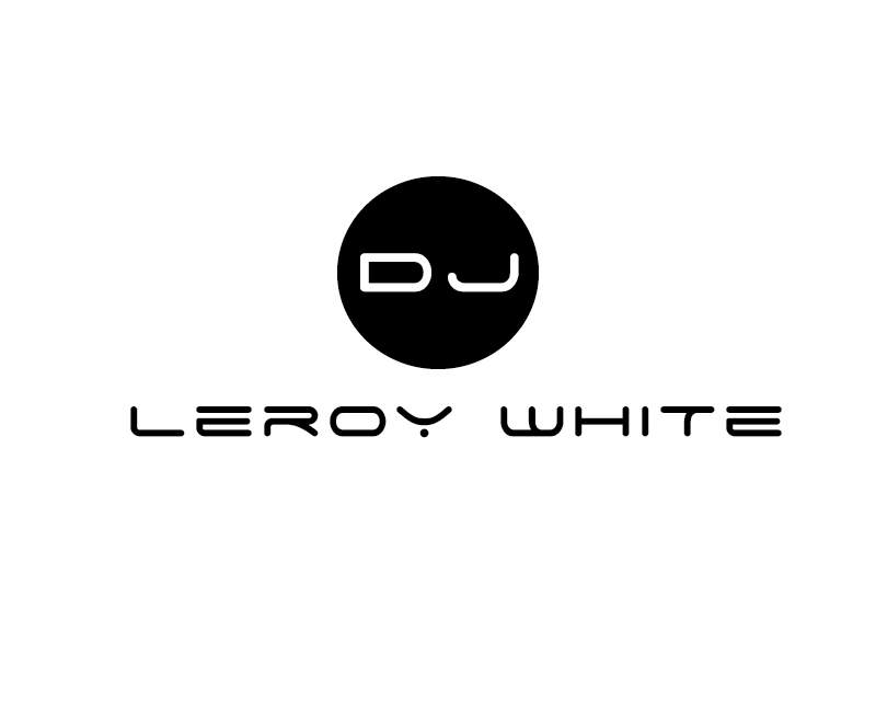 Logo Design by cveti79 for this project | Design #24348287