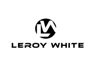 Logo-Design von cveti79 für dieses Projekt | Design: #24348299