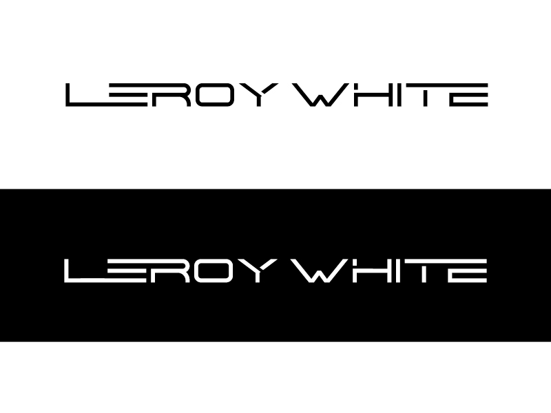 Logo Design by cveti79 for this project | Design #24348413