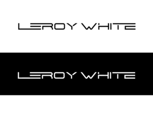 Logo Design by cveti79 for this project | Design: #24348413