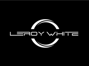 Logo Design by cveti79 for this project | Design: #24348440