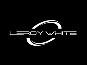 Logo Design by cveti79 for this project | Design: #24348468