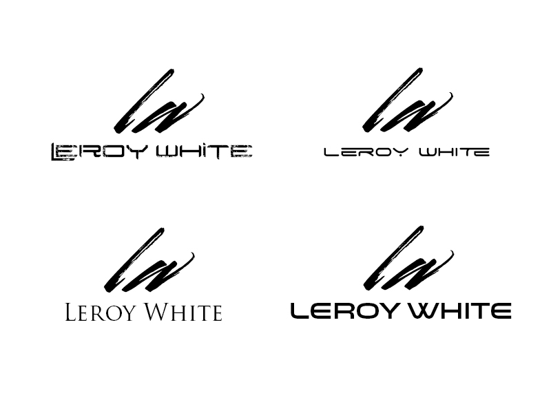 Logo Design by cveti79 for this project | Design #24361435