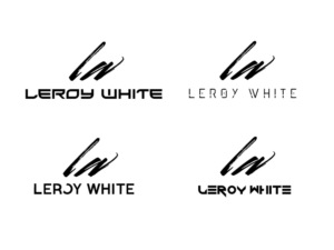 Logo Design by cveti79 for this project | Design: #24361438
