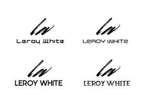 Logo Design by cveti79 for this project | Design: #24361473