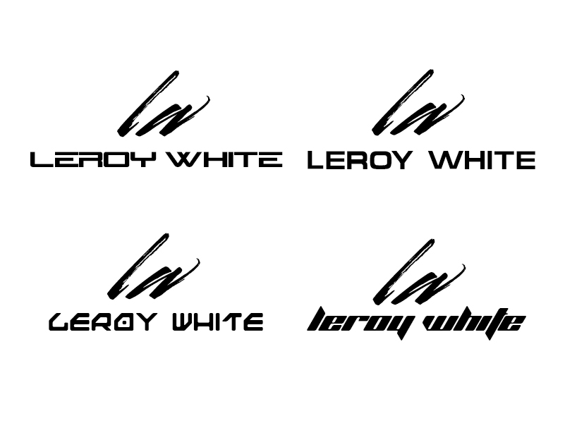 Logo Design by cveti79 for this project | Design #24361499