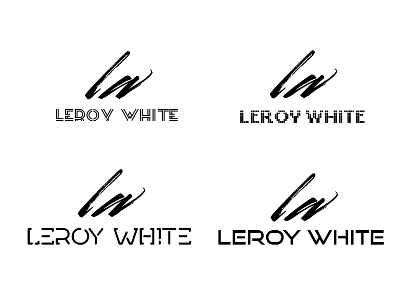 Logo Design by cveti79 for this project | Design #24361520