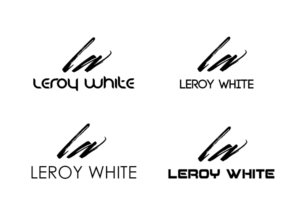 Logo Design by cveti79 for this project | Design: #24361548