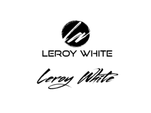 Logo Design by cveti79 for this project | Design: #24361602